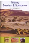 Touring Sesriem & Sossusvlei Front